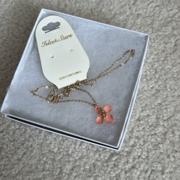 Necklace - Picture 2 of 2